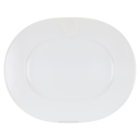 Fleischplatte klein Maryas