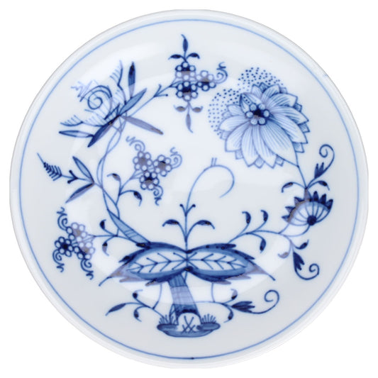 Schale mini Portionsschälchen