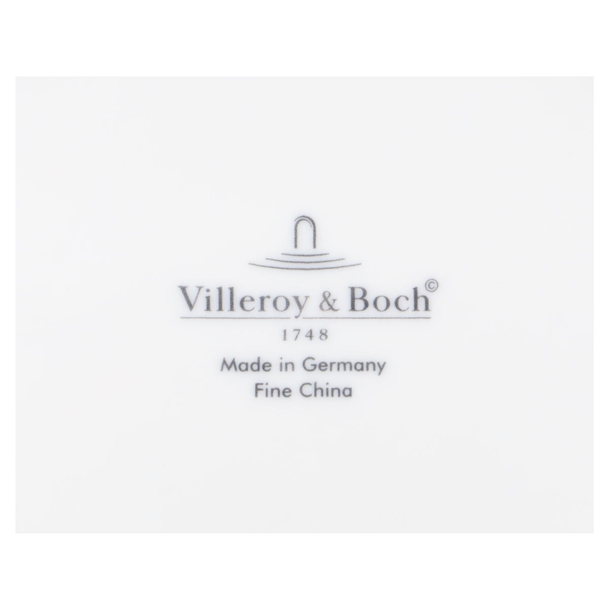 Schüssel mittelgroß