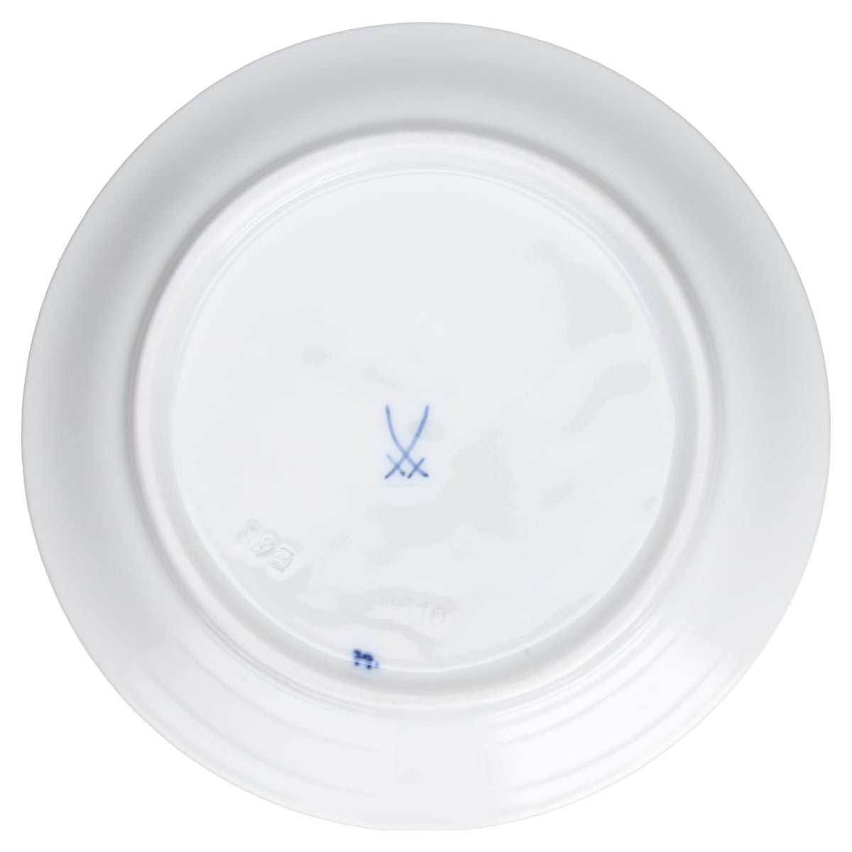 Schale mini Portionsschälchen