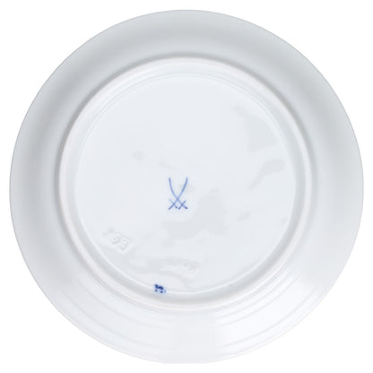 Schale mini Portionsschälchen