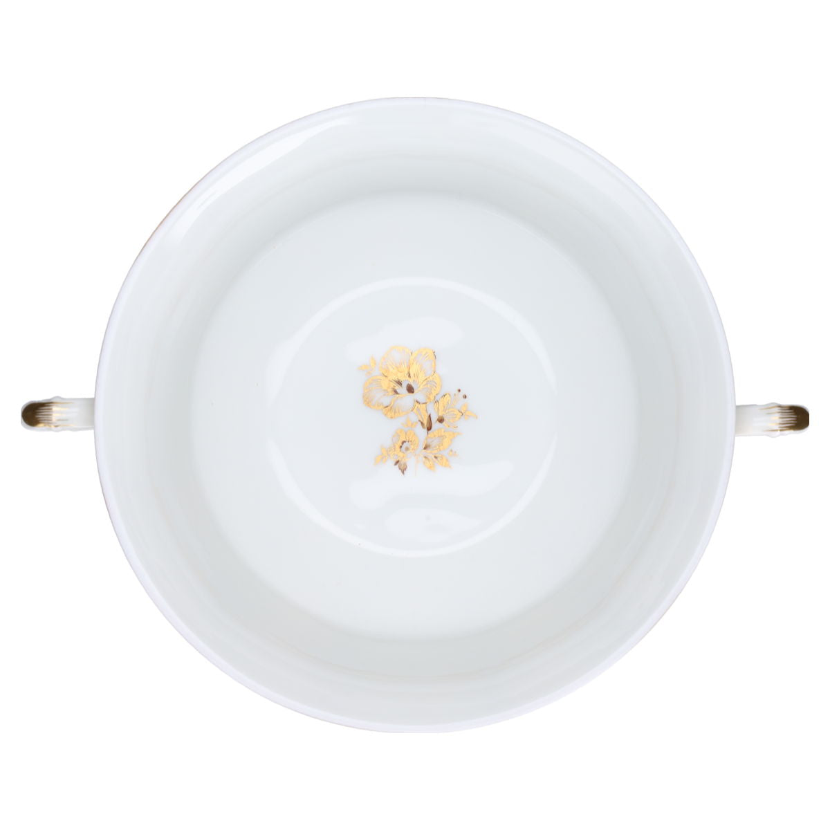 Suppentasse