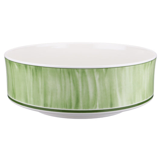 Schüssel mittelgroß