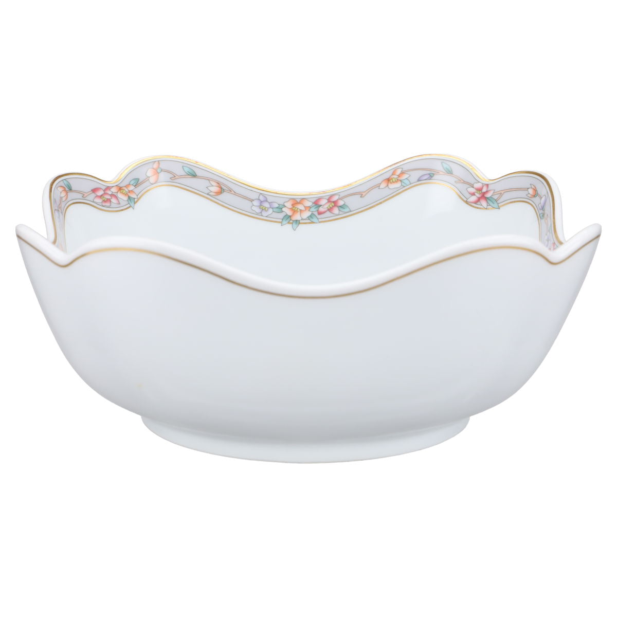 Schüssel mittelgroß II. Wahl