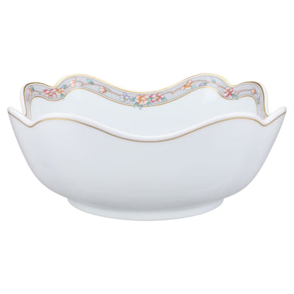 Schüssel mittelgroß II. Wahl