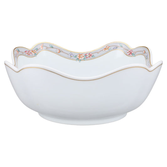 Schüssel mittelgroß II. Wahl