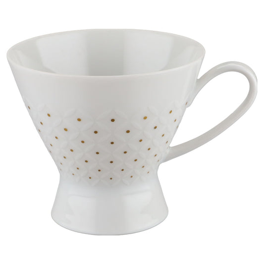 Kaffeetasse