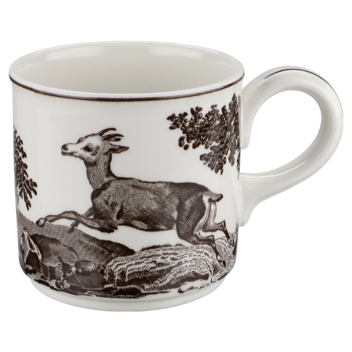Kaffeetasse