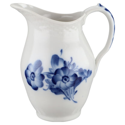 Milchkännchen groß Modell 8026