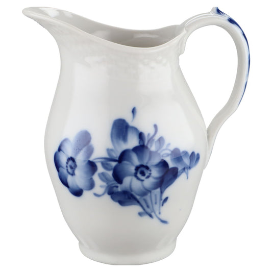 Milchkännchen groß Modell 8026