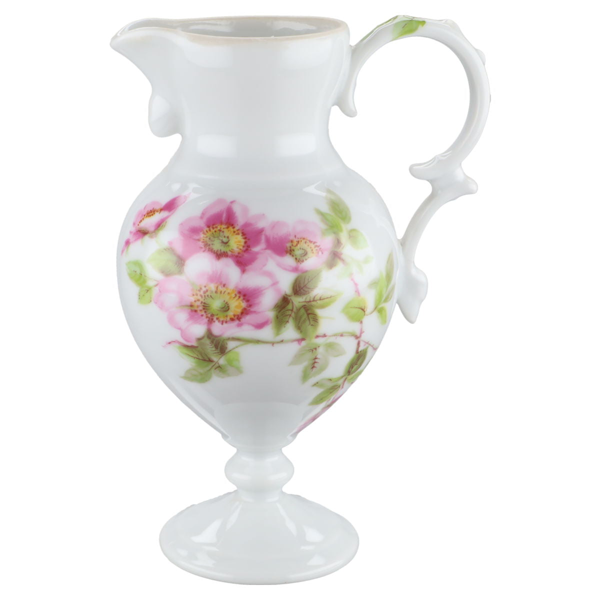 Milchkännchen H 13 cm (RARITÄT)