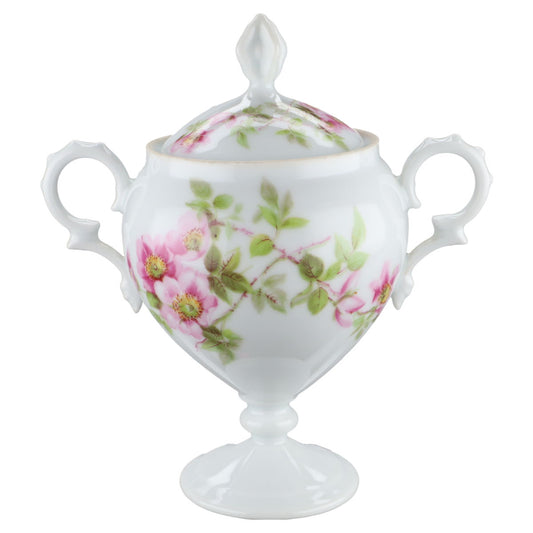 Zuckerdose (RARITÄT)