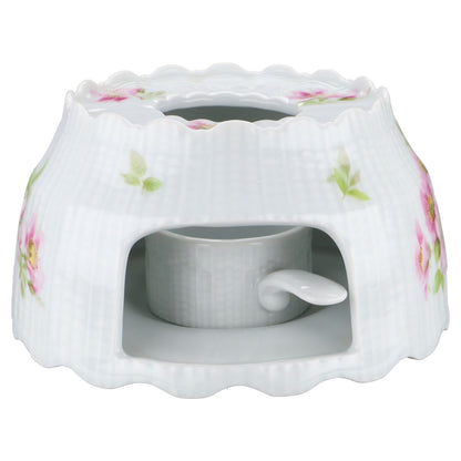 2-teiliges Stövchen