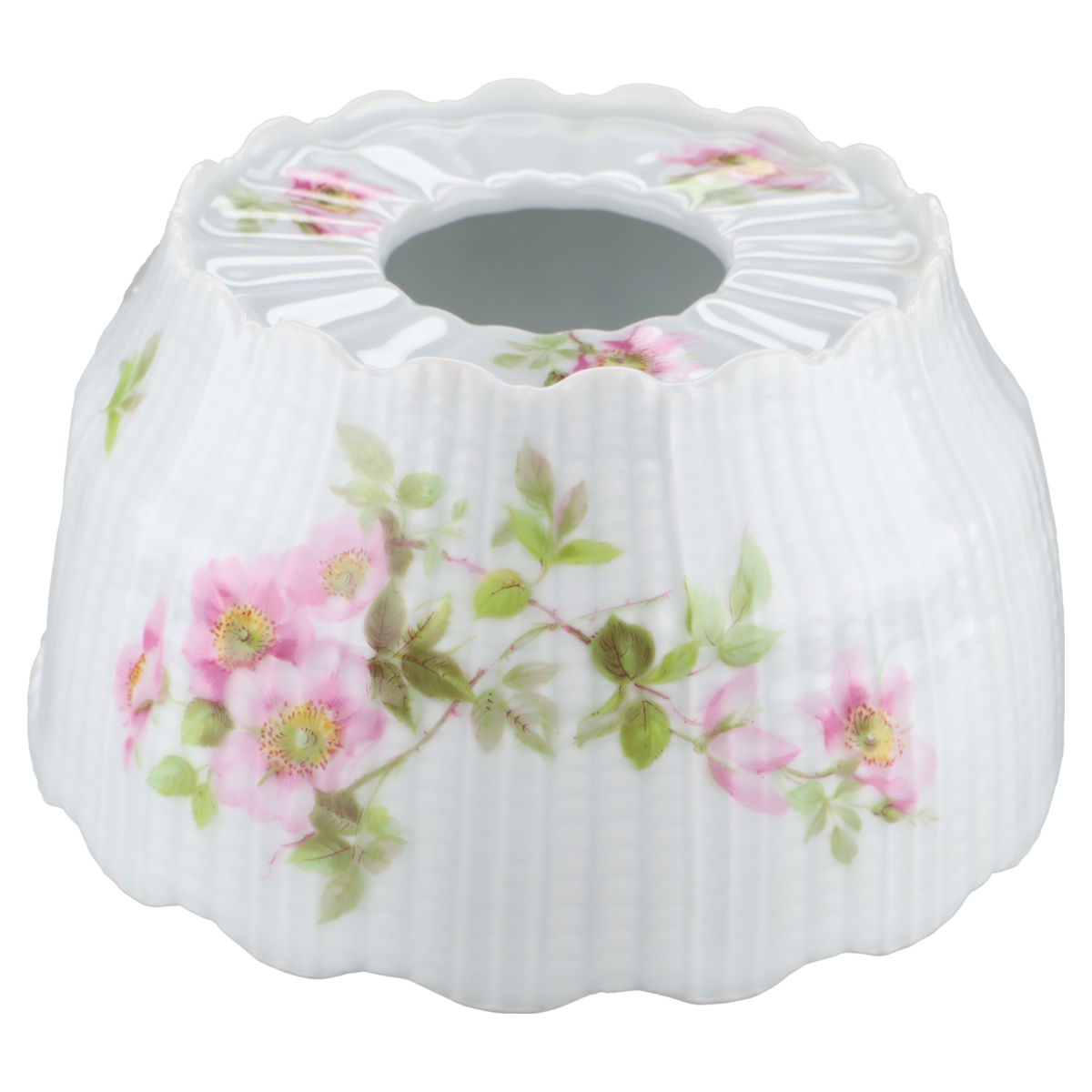 2-teiliges Stövchen