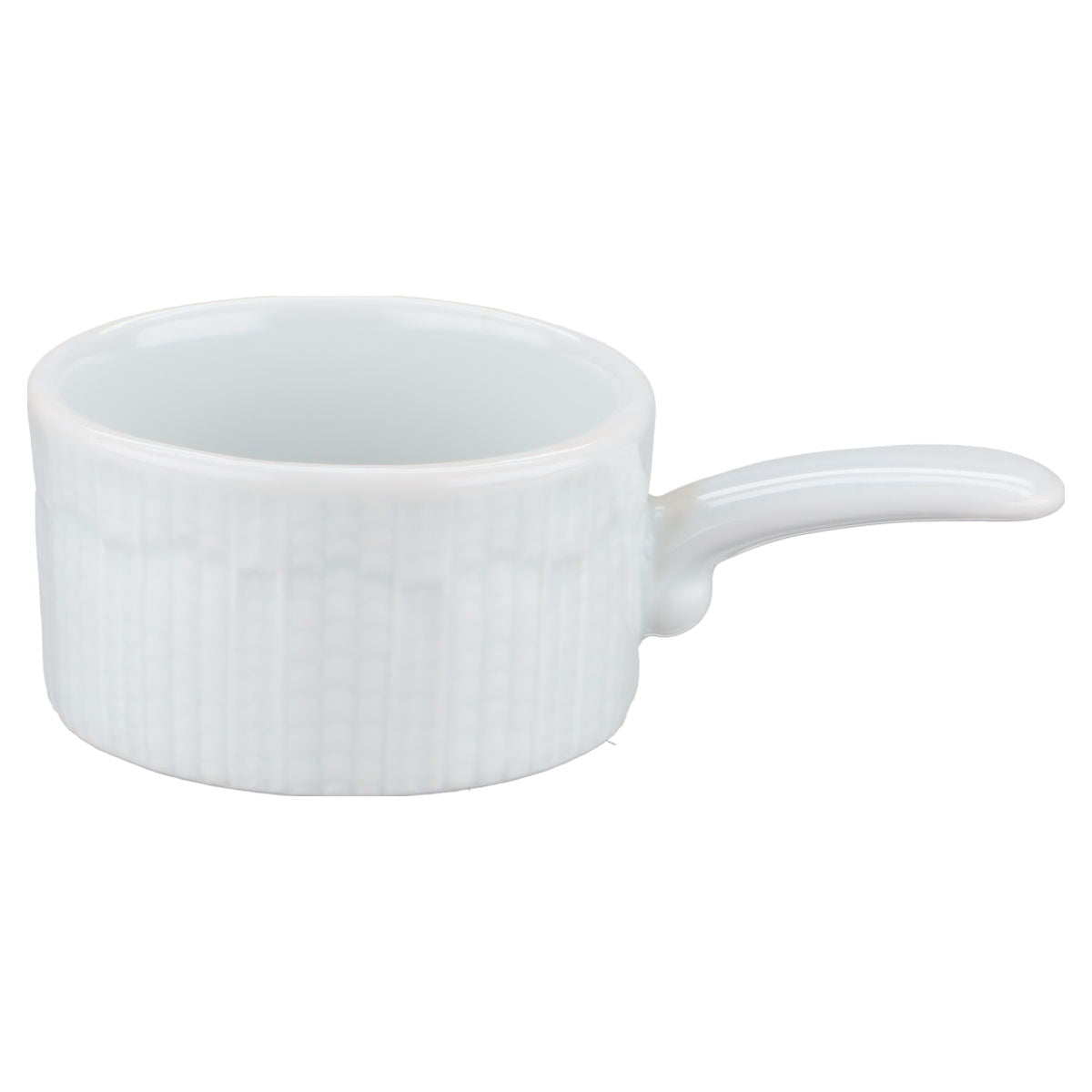 2-teiliges Stövchen