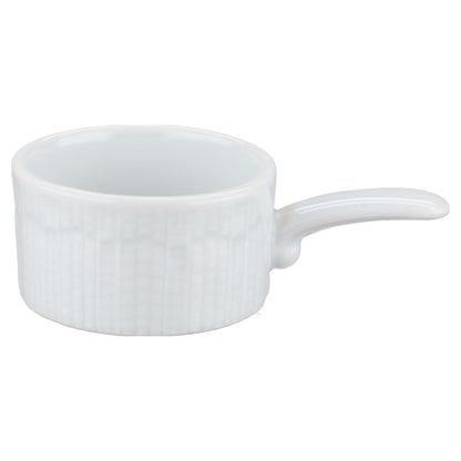 2-teiliges Stövchen