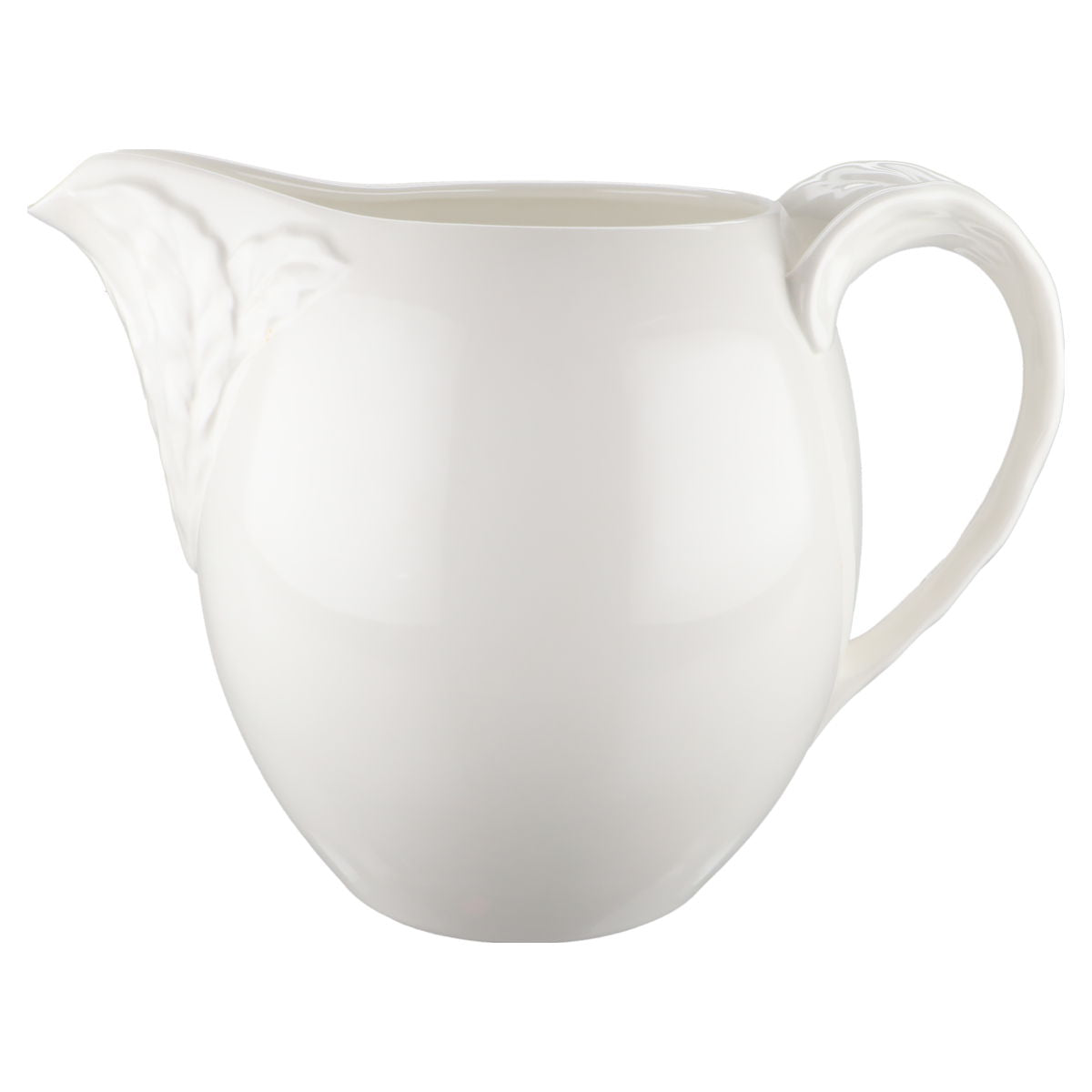 Krug, Milchkrug, Saftkrug