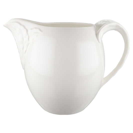 Krug, Milchkrug, Saftkrug