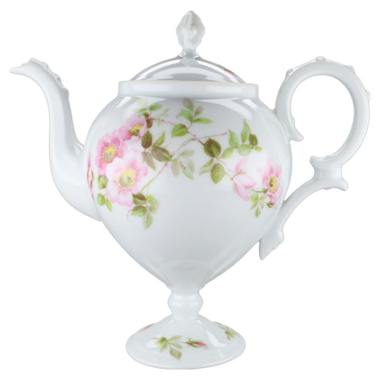 Kaffeekanne 1,3 L (RARITÄT)