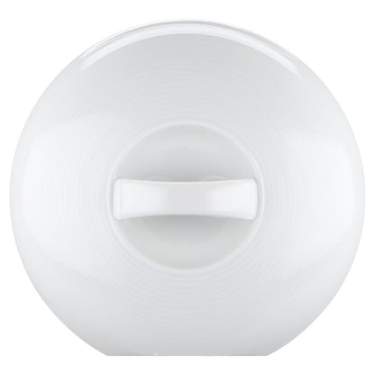 Ragout / Terrine ofenfest