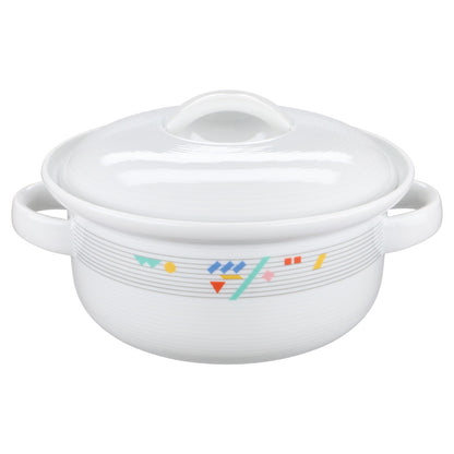 Ragout / Terrine ofenfest