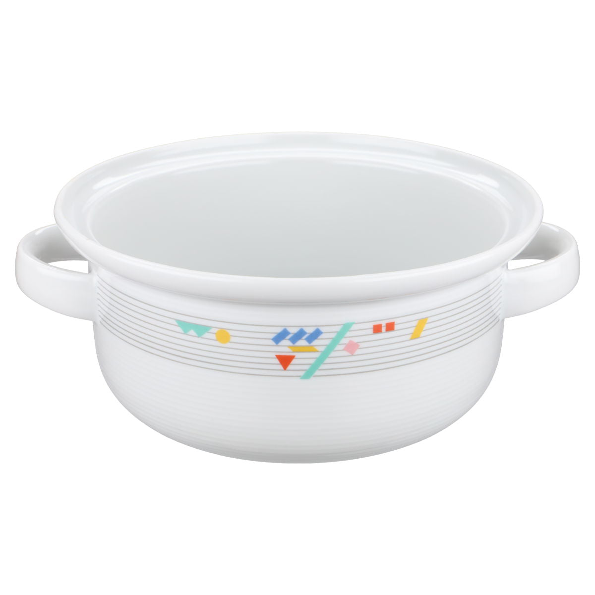 Ragout / Terrine ofenfest