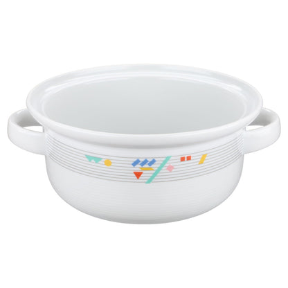 Ragout / Terrine ofenfest