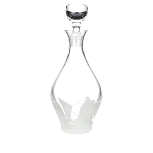 Karaffe Decanter