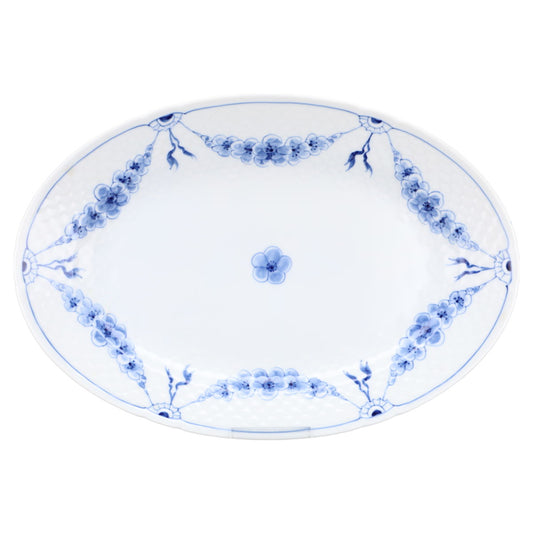Fleischplatte mittelgroß- Modell 316