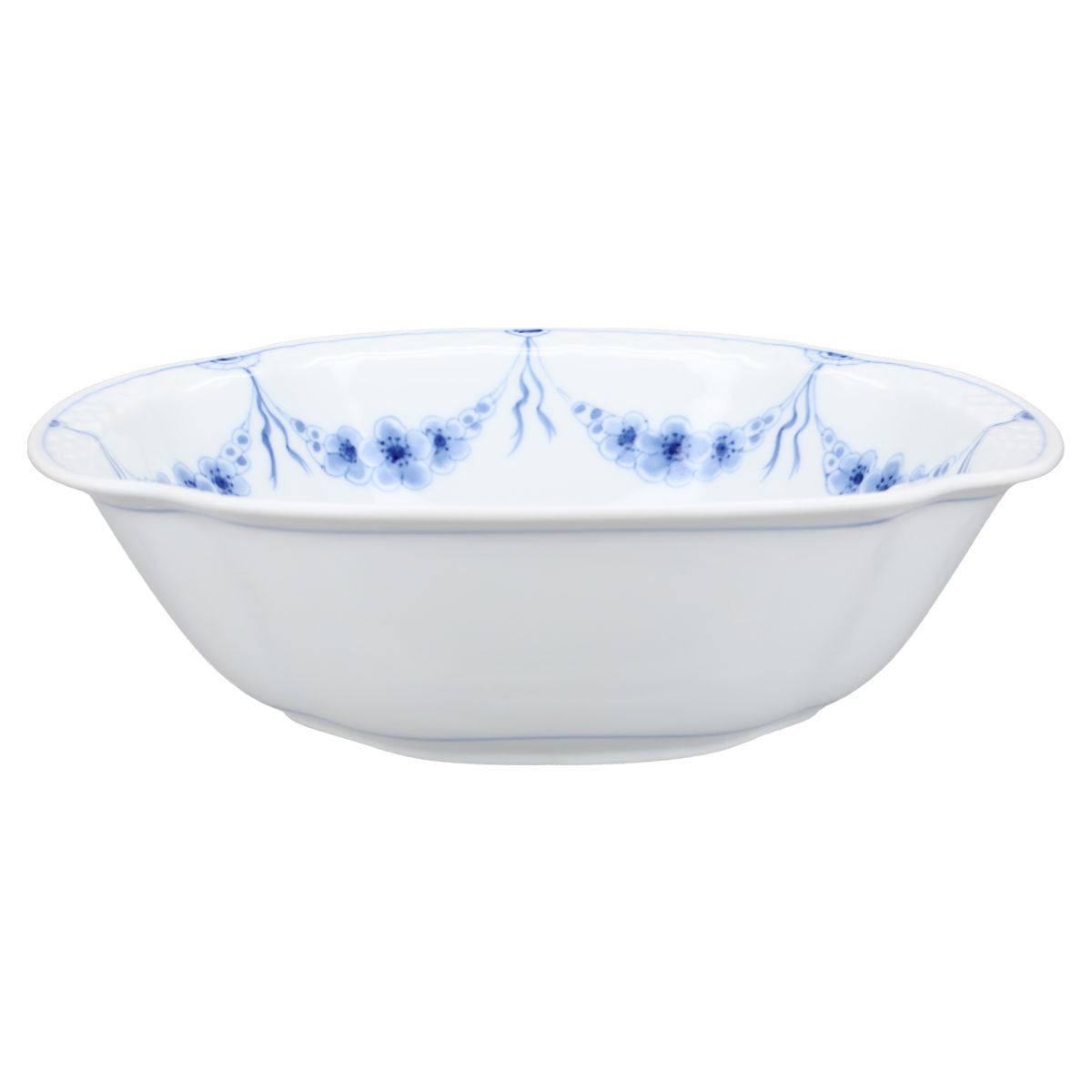 Schüssel groß - Modell 43