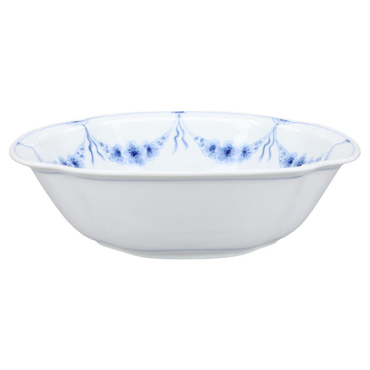 Schüssel groß - Modell 43