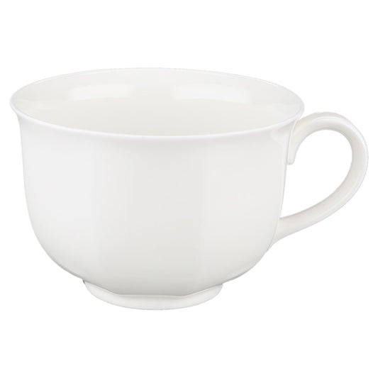 Frühstückstasse XL