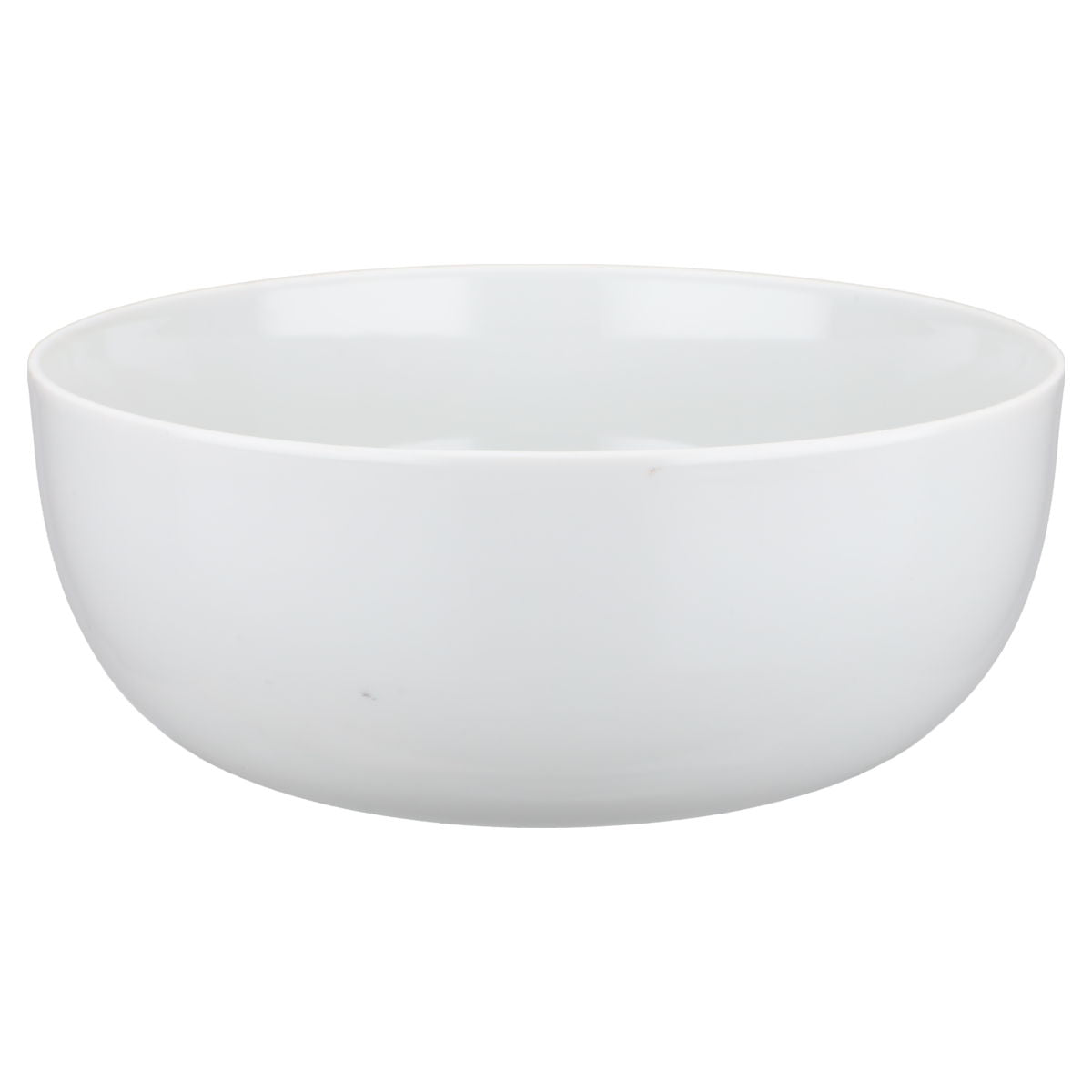 Schüssel mittegroß