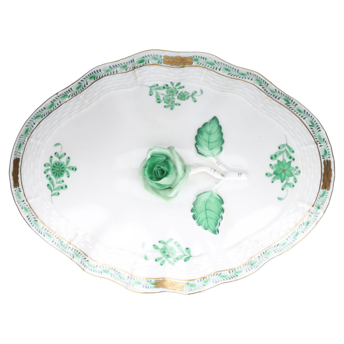 Bonbonniere / Dosen Modell 6016