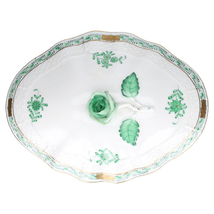 Bonbonniere / Dosen Modell 6016