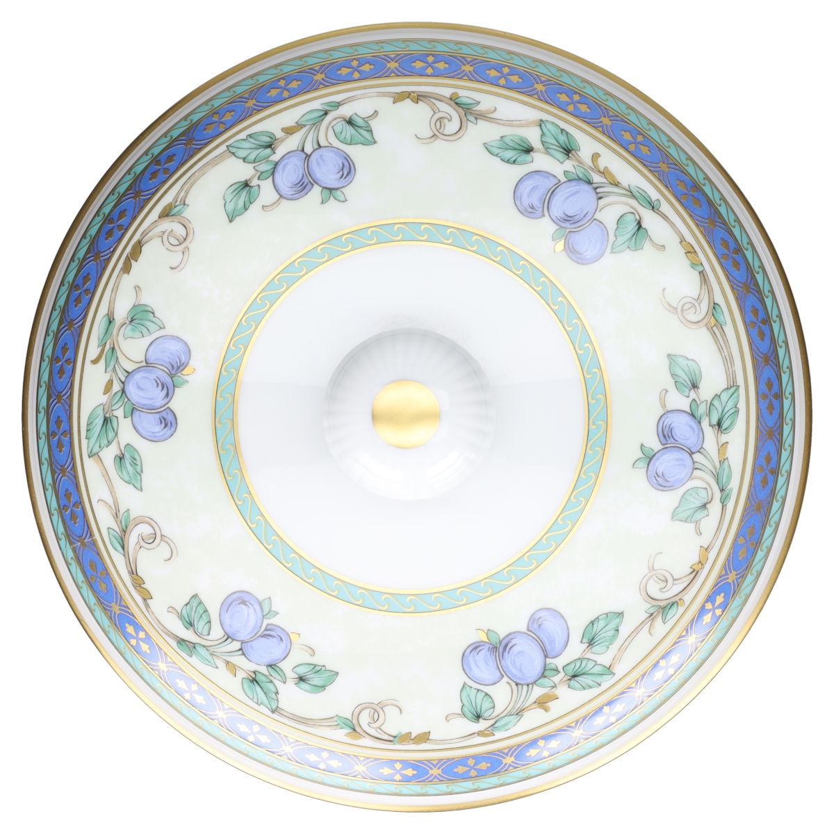 Bonbonniere / Dosen groß