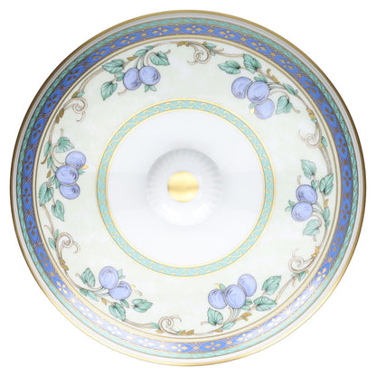 Bonbonniere / Dosen groß