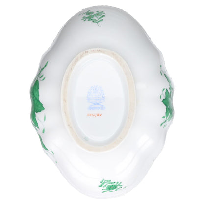 Bonbonniere / Dosen Modell 6016