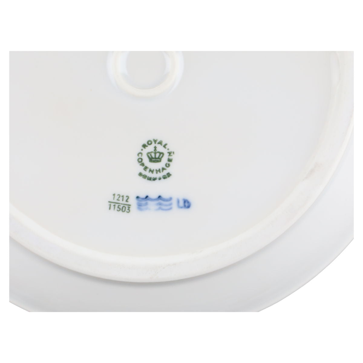 Ragout / Terrine Modell 11503