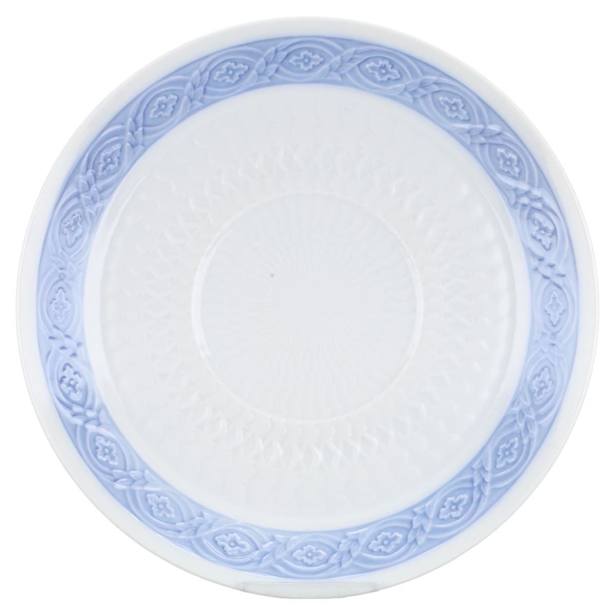 Suppentasse mit Untere Modell 11565