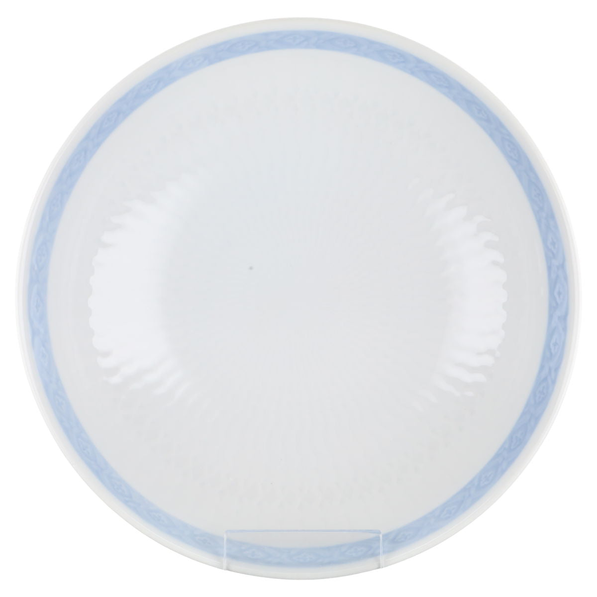 Schüssel mittelgroß Modell 11526 / 577