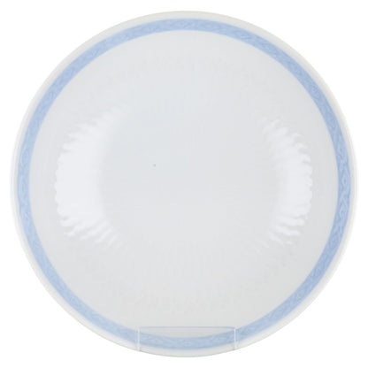 Schüssel mittelgroß Modell 11526 / 577