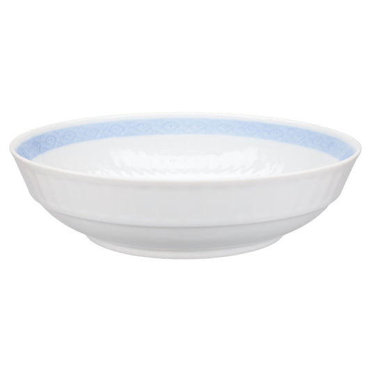 Schüssel mittelgroß Modell 11526 / 577