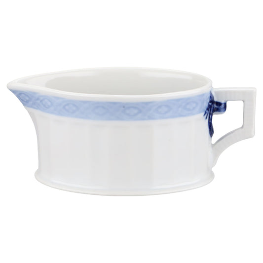 Milchkännchen klein Modell 11541 / 394