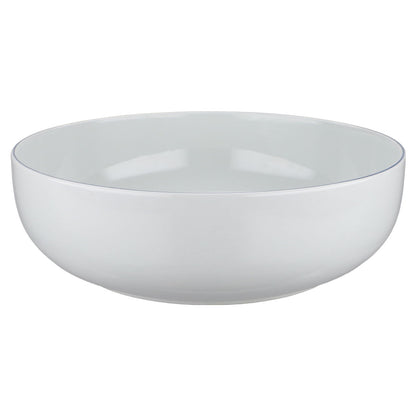 Schüssel Modell 3092