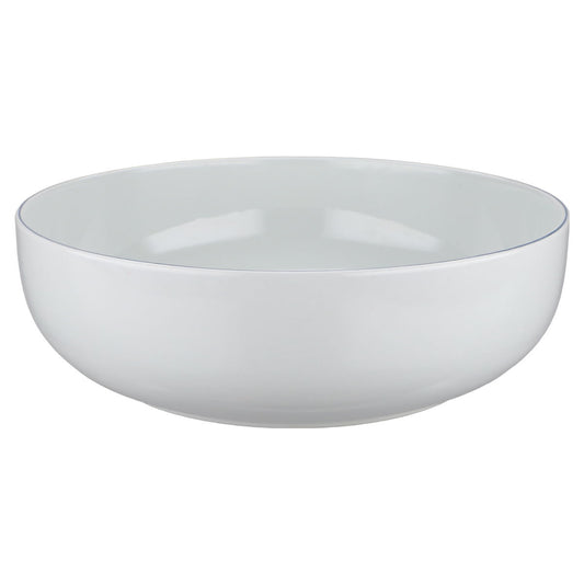 Schüssel Modell 3092