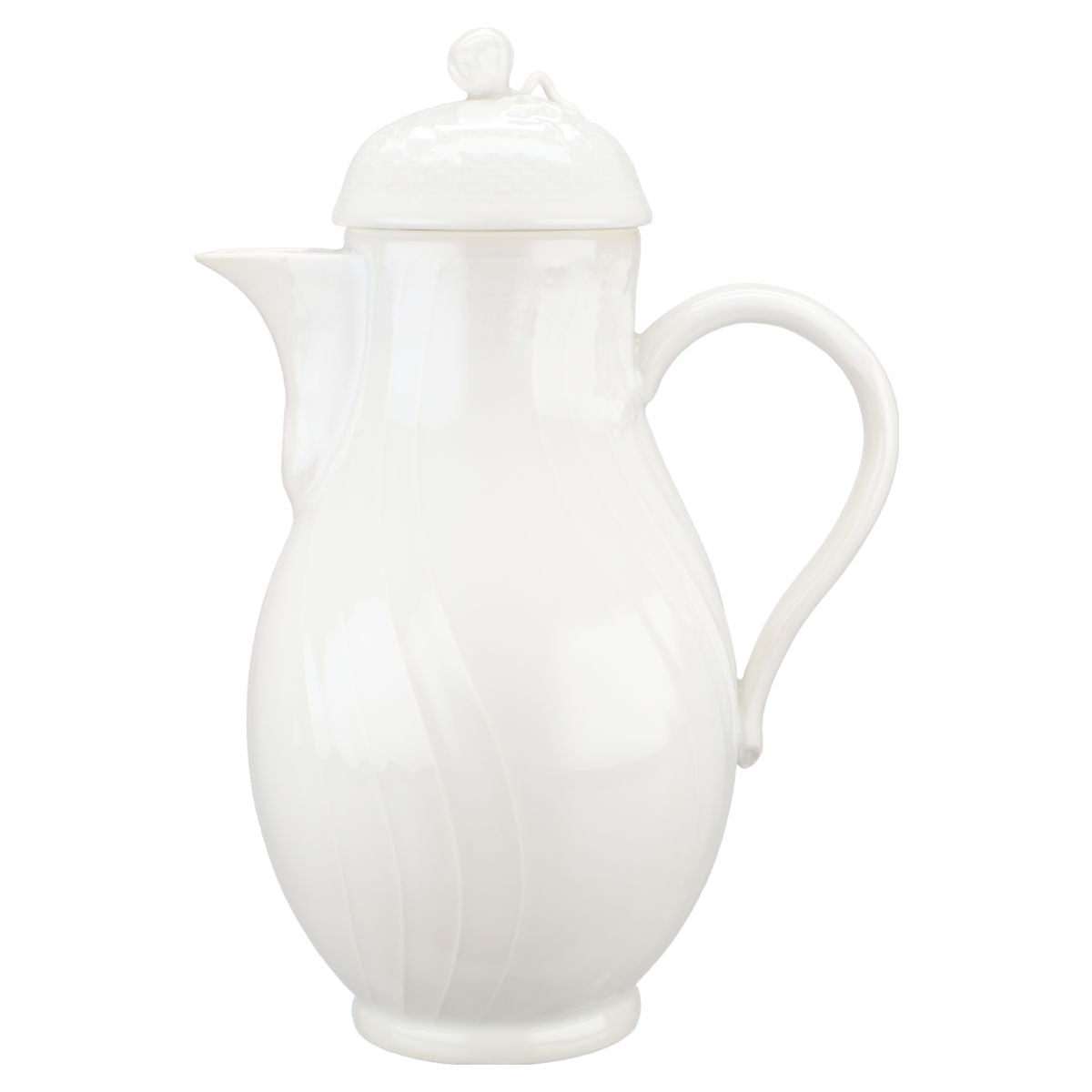 Portionskännchen Minikanne