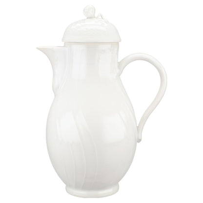 Portionskännchen Minikanne