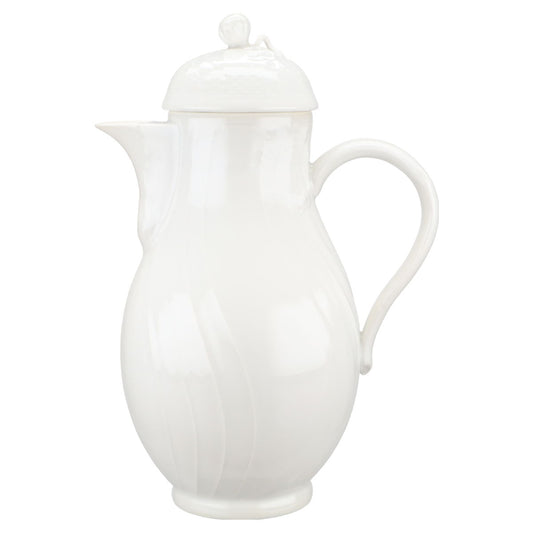 Portionskännchen Minikanne