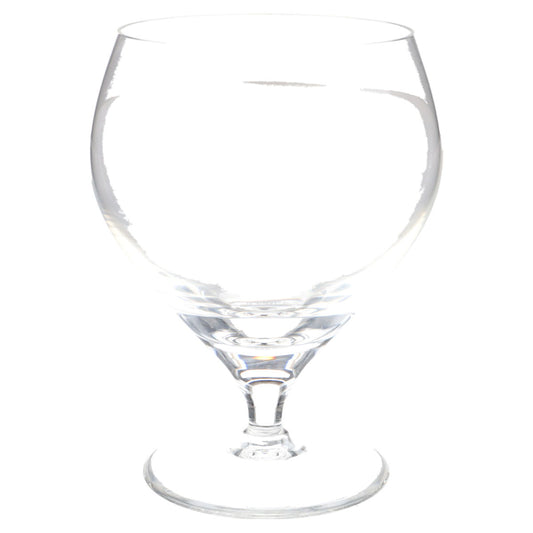 Cognacschwenker
